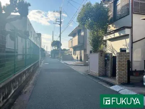 5DK Sakai City Osaka Prefecture Property (7)