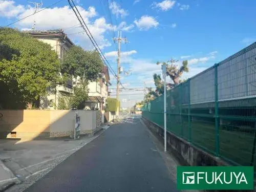 5DK Sakai City Osaka Prefecture Property (8)