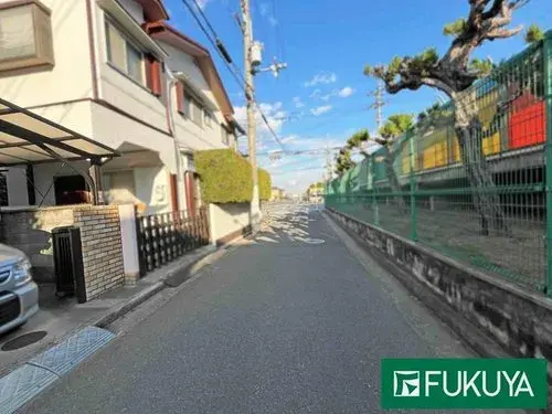 5DK Sakai City Osaka Prefecture Property (9)