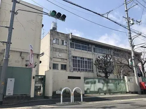 5DK Sakai City Osaka Prefecture Property (10)