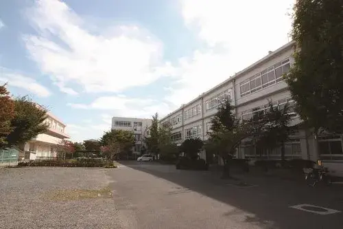 4K Takaishi City Osaka Prefecture (5)