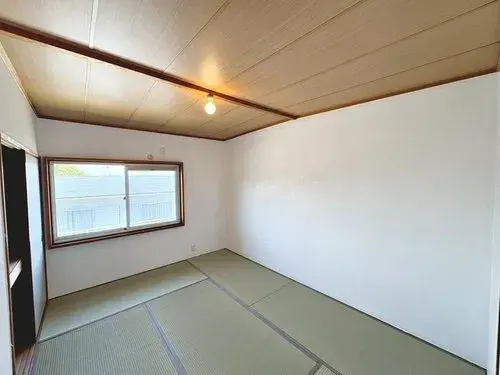 4LDK Property Kawachinagano City Osaka Prefecture (11)