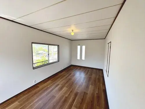4LDK Property Kawachinagano City Osaka Prefecture (12)