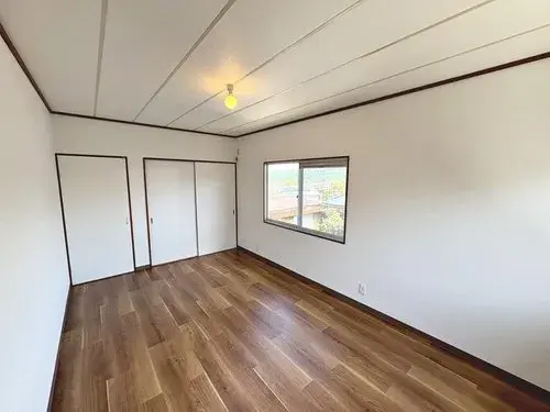 4LDK Property Kawachinagano City Osaka Prefecture (13)