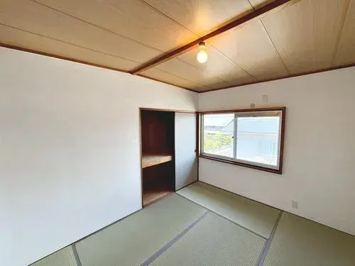 4LDK Property Kawachinagano City Osaka Prefecture (14)