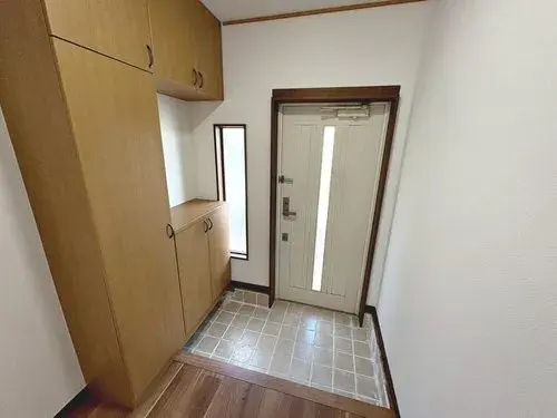 4LDK Property Kawachinagano City Osaka Prefecture (15)