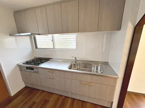 4LDK Property Kawachinagano City Osaka Prefecture (16)