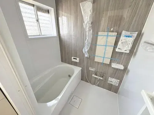 4LDK Property Kawachinagano City Osaka Prefecture (17)