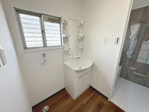 4LDK Property Kawachinagano City Osaka Prefecture (18)