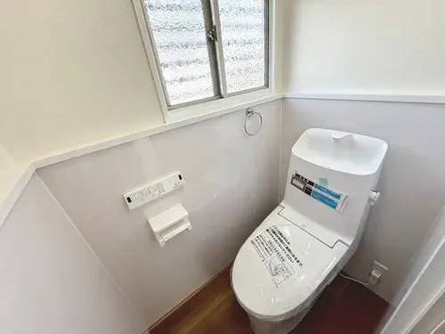 4LDK Property Kawachinagano City Osaka Prefecture (19)