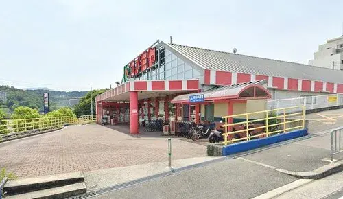 4LDK Property Kawachinagano City Osaka Prefecture (20)