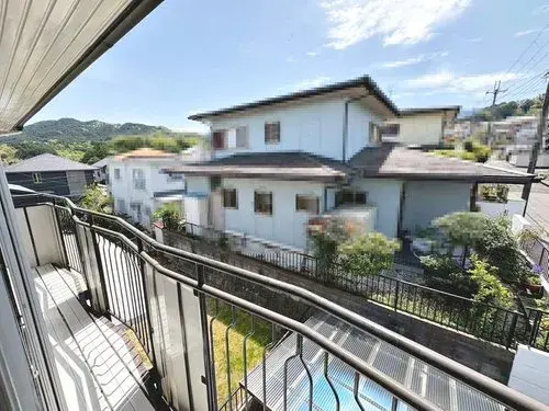 4LDK Property Kawachinagano City Osaka Prefecture (3)