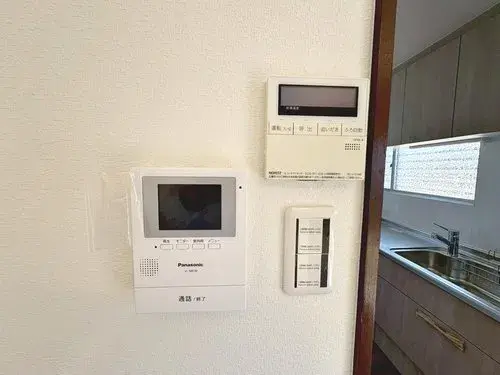 4LDK Property Kawachinagano City Osaka Prefecture (21)
