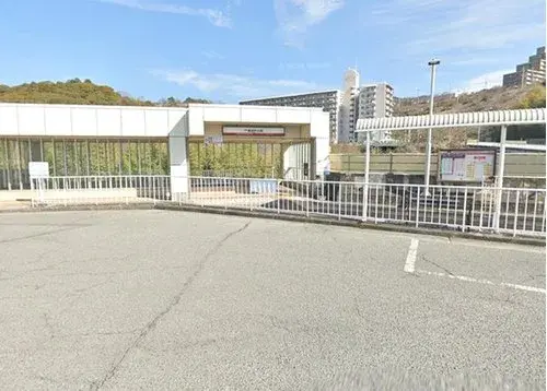 4LDK Property Kawachinagano City Osaka Prefecture (22)