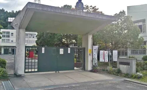 4LDK Property Kawachinagano City Osaka Prefecture (23)