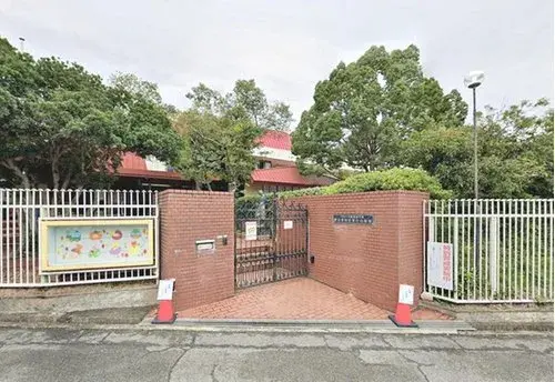 4LDK Property Kawachinagano City Osaka Prefecture (24)