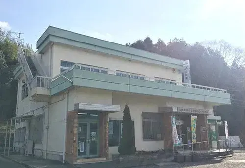 4LDK Property Kawachinagano City Osaka Prefecture (27)