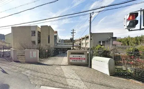 4LDK Property Kawachinagano City Osaka Prefecture (6)