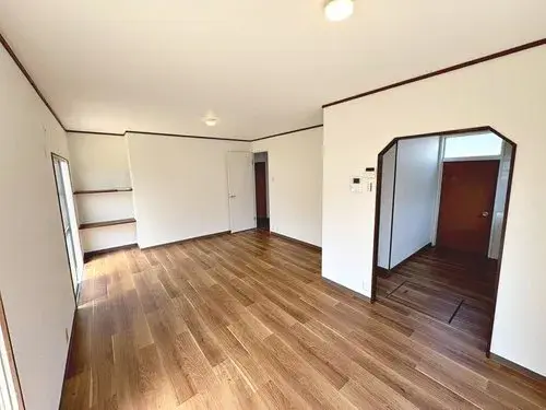 4LDK Property Kawachinagano City Osaka Prefecture (7)