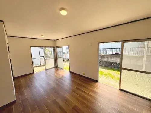 4LDK Property Kawachinagano City Osaka Prefecture (8)