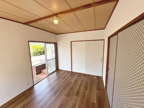 4LDK Property Kawachinagano City Osaka Prefecture (9)