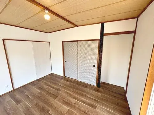 4LDK Property Kawachinagano City Osaka Prefecture (10)