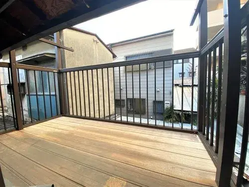 4K Property Osaka City Osaka Prefecture (2)