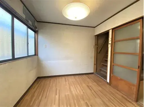 4K Property Osaka City Osaka Prefecture (3)