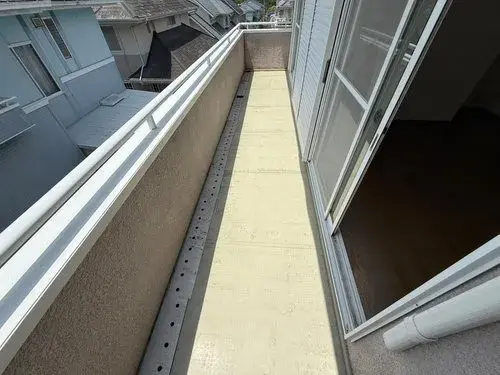 5LDK Property Toyono-cho, Osaka Prefecture (11)