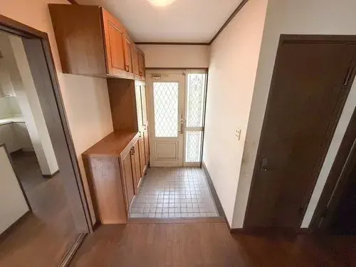 5LDK Property Toyono-cho, Osaka Prefecture (12)