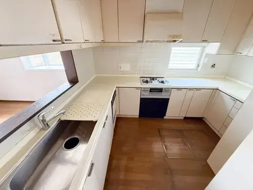5LDK Property Toyono-cho, Osaka Prefecture (13)