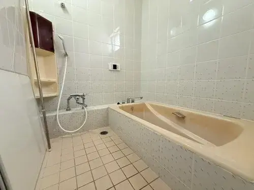 5LDK Property Toyono-cho, Osaka Prefecture (14)
