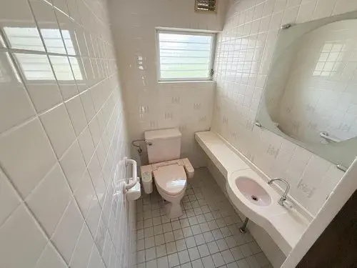 5LDK Property Toyono-cho, Osaka Prefecture (15)