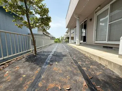 5LDK Property Toyono-cho, Osaka Prefecture (4)