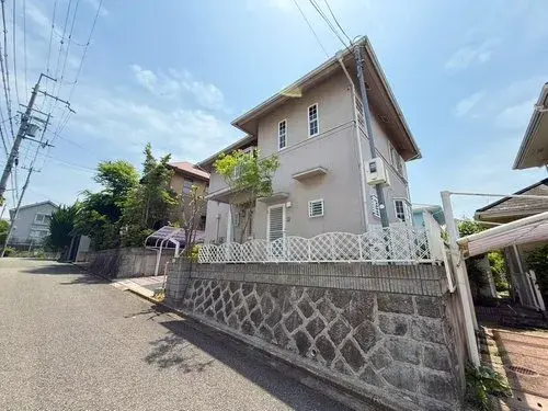 5LDK Property Toyono-cho, Osaka Prefecture (5)