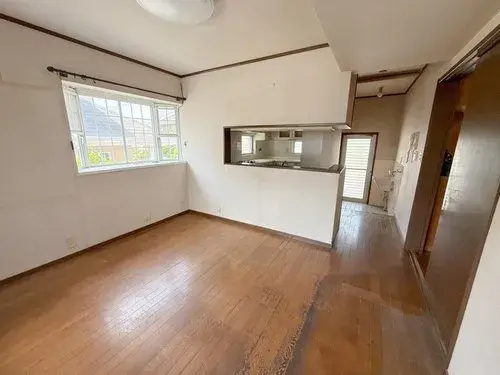 5LDK Property Toyono-cho, Osaka Prefecture (7)