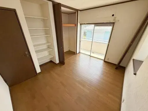 5LDK Property Toyono-cho, Osaka Prefecture (8)