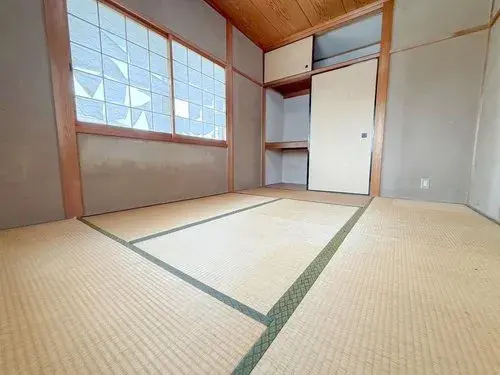 5LDK Property Toyono-cho, Osaka Prefecture (9)
