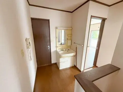 5LDK Property Toyono-cho, Osaka Prefecture (10)