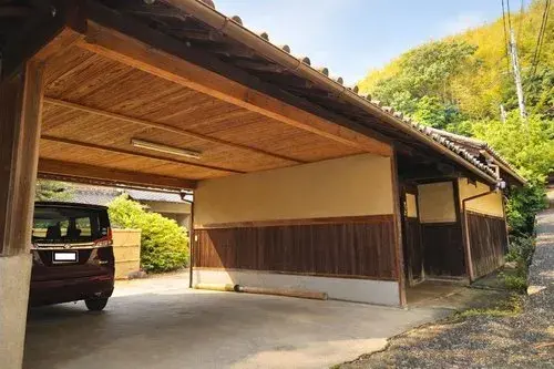 11DK Property Kaizuka City Osaka Prefecture (2)