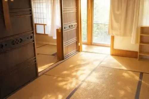 11DK Property Kaizuka City Osaka Prefecture (6)