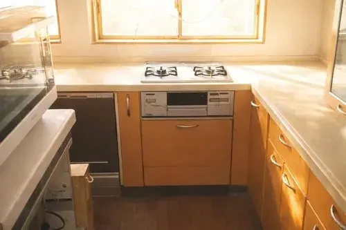 11DK Property Kaizuka City Osaka Prefecture (7)