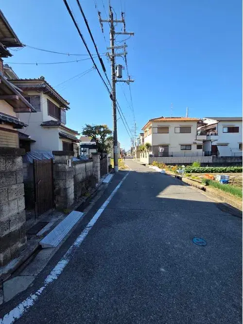 Slide 5