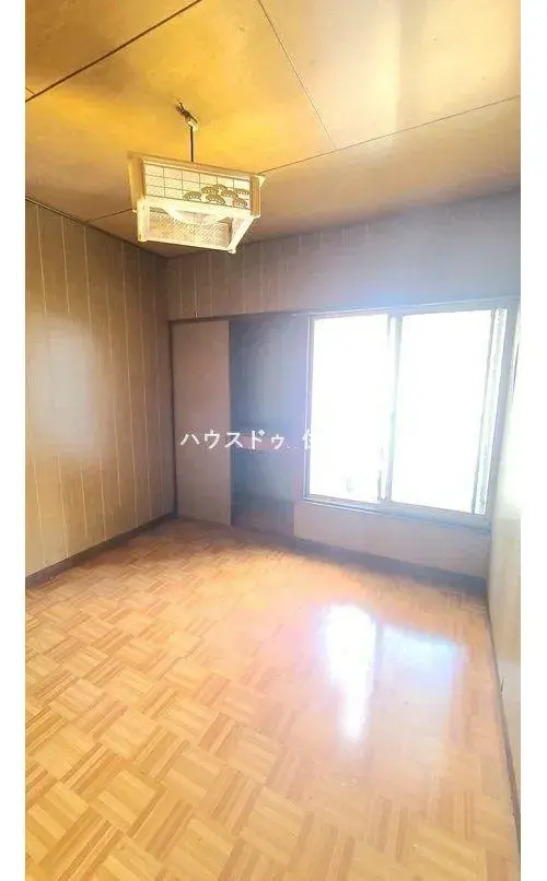 2-story Property Osaka City Osaka Prefecture (1)