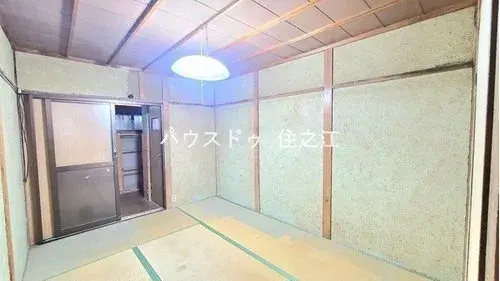 2-story Property Osaka City Osaka Prefecture (3)