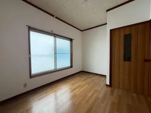 3DK Property Hirakata City Osaka Prefecture (11)