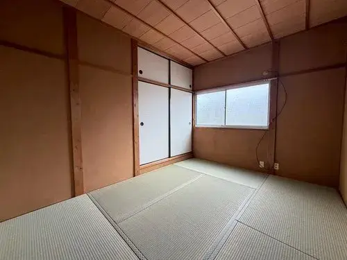 3DK Property Hirakata City Osaka Prefecture (12)