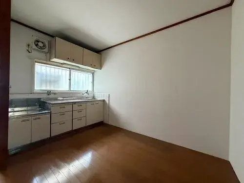 3DK Property Hirakata City Osaka Prefecture (14)