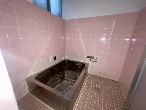 3DK Property Hirakata City Osaka Prefecture (15)