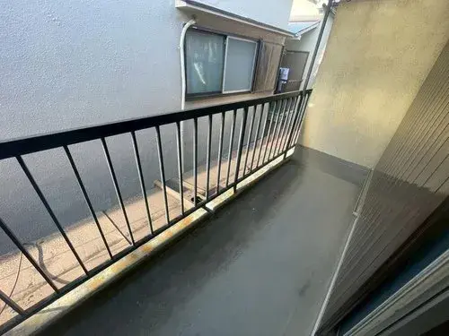 3DK Property Hirakata City Osaka Prefecture (7)